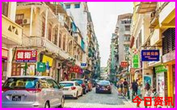 阿根廷十大著名景点