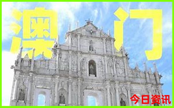 夏天适宜去哪些地方旅游