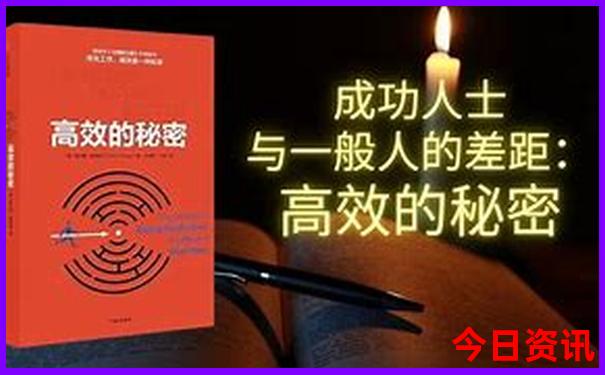 广西旅游攻略必玩的景点