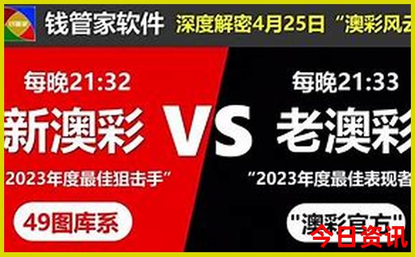 潍坊到内蒙古自驾游路线