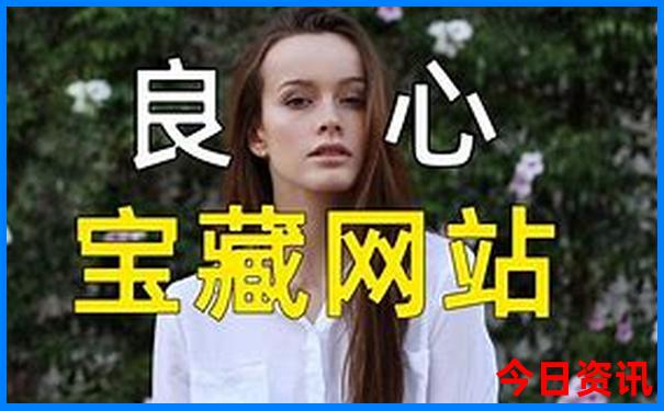 山东溶洞景区排名