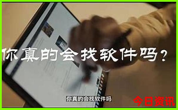 云南有哪些旅游景点值得去