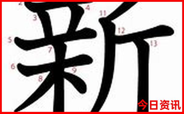 北京哪个宜家更值得去