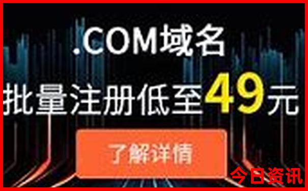 杭州旅游亲子景点推荐