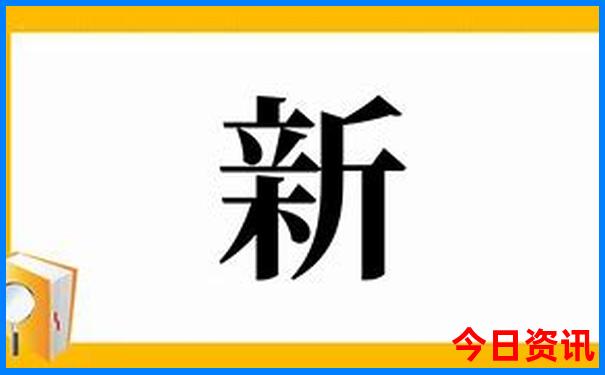 一天旅游景点推荐