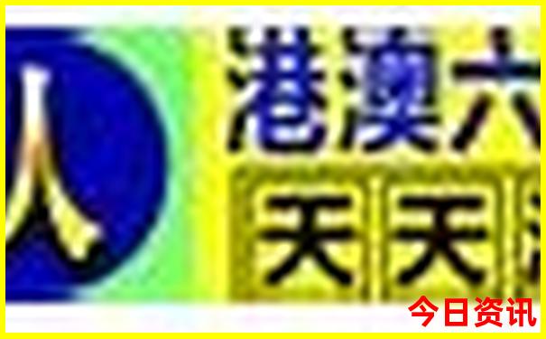 周边凉快的旅游景点