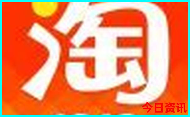 宝鸡旅游景点大全景点排名