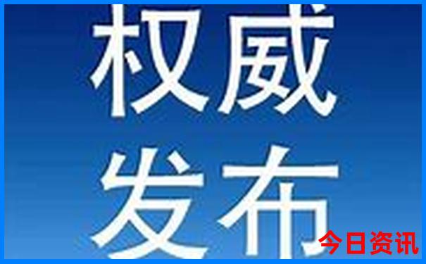 云南景点自由行旅游攻略