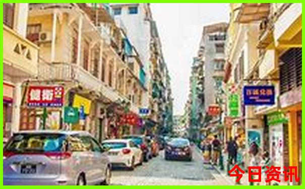 江西有什么旅游景点