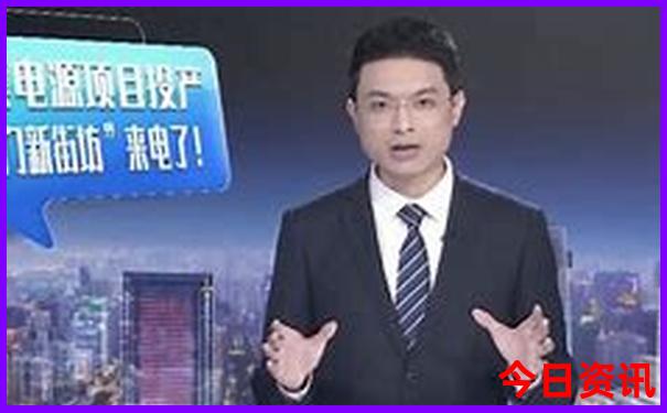 附近海边旅游景点 沙滩地址