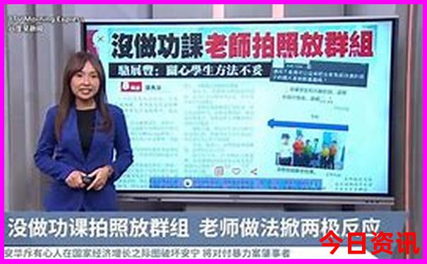 湖北省旅游攻略景点必去