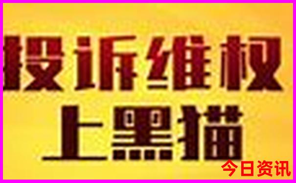 贵阳最著名三个景点