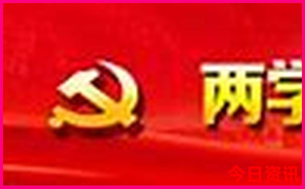 七月旅行国内最佳目的地