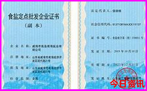 小孩子旅游的地方有哪些